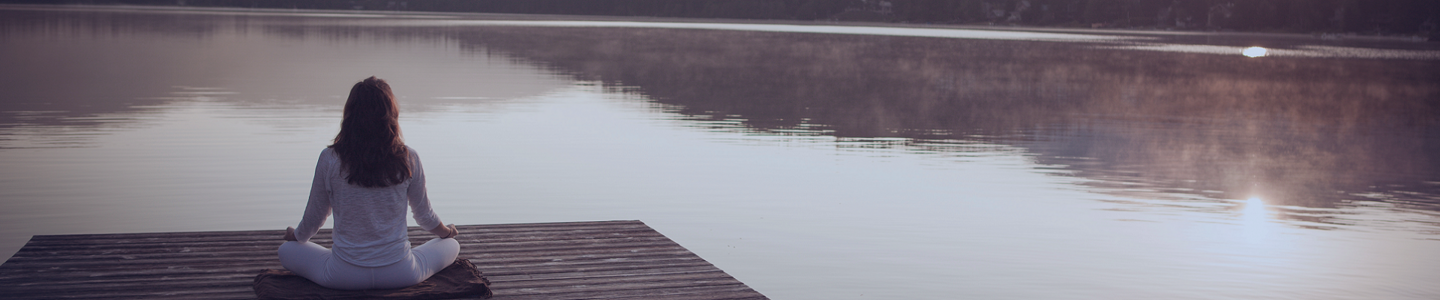 |Alt Imatge|