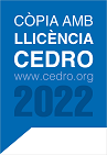 Logo Cedro cat